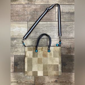 Gabs purse, great condition